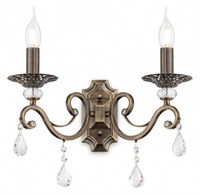 Бра Maytoni Grace RC247-WL-02-R MY_RC247-WL-02-R