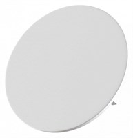 Накладной светильник Maytoni Parma C123-WL-02-3W-W my_c123-wl-02-3w-w