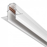 Трек встраиваемый Maytoni Busbar trunkings Exility TRX034-423.12W MY_TRX034-423.12W