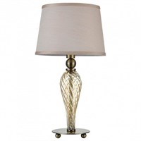 Настольная лампа декоративная Maytoni Murano ARM855-TL-01-R MY_ARM855-TL-01-R