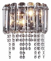 Бра Maytoni Hail MOD097WL-02CH MY_MOD097WL-02CH