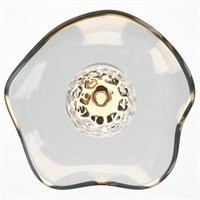 Накладной светильник Maytoni Miracle MOD207WL-01BS MY_MOD207WL-01BS