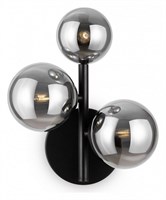 Бра Maytoni Dallas MOD545WL-03B MY_MOD545WL-03B