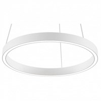 Подвесной светильник Maytoni Rim MOD058PL-L22W4K MY_MOD058PL-L22W4K