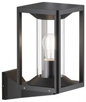 Светильник на штанге Maytoni Cell O452WL-01GF my_o452wl-01gf