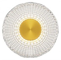 Накладной светильник Maytoni Sparkle MOD343WL-L5BS3K2 MY_MOD343WL-L5BS3K2