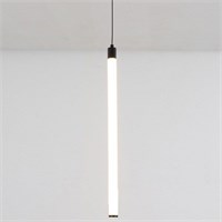 Подвесной светильник Maytoni Ray P022PL-L10B my_p022pl-l10b