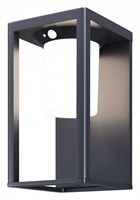 Накладной светильник Maytoni Shatter OSL457WL-L2GF3K my_osl457wl-l2gf3k