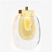 Подвесной светильник Maytoni Biology MOD367PL-L3BSK MY_MOD367PL-L3BSK