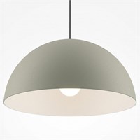 Подвесной светильник Maytoni Basic colors MOD168PL-01BG MY_MOD168PL-01BG