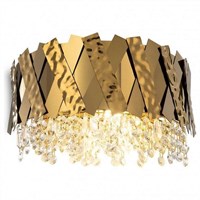 Бра Maytoni Artistico MOD017WL-02BS MY_MOD017WL-02BS