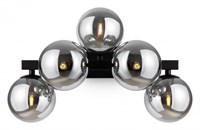 Бра Maytoni Dallas MOD547WL-05B MY_MOD547WL-05B