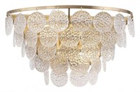 Накладной светильник Maytoni Mazzo MOD130WL-02G MY_MOD130WL-02G