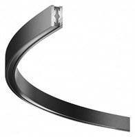 Трек накладной Maytoni Busbar trunkings Flarity TRX154-SR-D800-B my_trx154-sr-d800-b