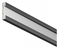 Трек накладной Maytoni Flexity TRX200-115B my_trx200-115b