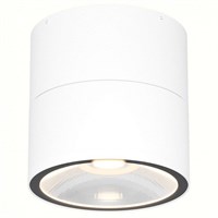 Накладной светильник Maytoni Spin O310CL-L12W3K my_o310cl-l12w3k