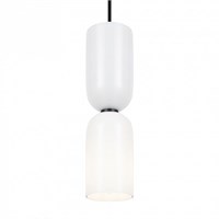 Подвесной светильник Maytoni Memory MOD177PL-01W MY_MOD177PL-01W