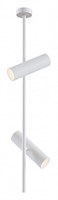 Светильник на штанге Maytoni Elti C021CL-02W my_c021cl-02w