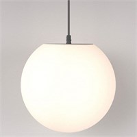 Подвесной светильник Maytoni Erda O594PL-01B my_o594pl-01b