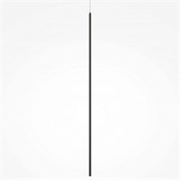 Подвесной светильник Maytoni Halo MOD246PL-L24BK1 MY_MOD246PL-L24BK1