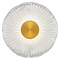 Накладной светильник Maytoni Sparkle MOD343WL-L5BS3K3 MY_MOD343WL-L5BS3K3