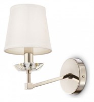 Бра Maytoni Beira MOD064WL-01N MY_MOD064WL-01N