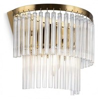 Накладной светильник Maytoni Colonne MOD093WL-01BS MY_MOD093WL-01BS