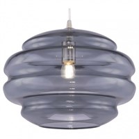 Подвесной светильник Maytoni Ruche P078PL-01SG MY_P078PL-01SG