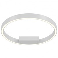 Накладной светильник Maytoni Rim MOD058CL-L25W4K MY_MOD058CL-L25W4K
