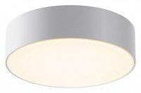 Накладной светильник Maytoni Zon IP O431CL-L30W3K my_o431cl-l30w3k