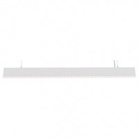 Подвесной светильник Maytoni Vinder P050PL-L40W4K MY_P050PL-L40W4K