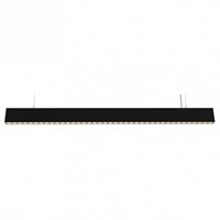 Подвесной светильник Maytoni Vinder P050PL-L40B4K MY_P050PL-L40B4K