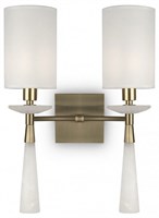 Бра Maytoni Bianco MOD224WL-02BS1 MY_MOD224WL-02BS1