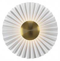 Накладной светильник Maytoni Fiore MOD233WL-L11BS3K MY_MOD233WL-L11BS3K