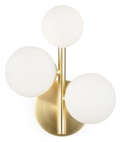 Бра Maytoni Dallas MOD545WL-03BS MY_MOD545WL-03BS