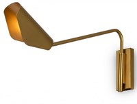 Бра Maytoni Notta MOD417WL-01BS1 MY_MOD417WL-01BS1