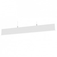 Подвесной светильник Maytoni Step P010PL-L23W my_p010pl-l23w