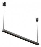 Подвесной светильник Maytoni Points TR169-1-26W3K-M-B my_tr169-1-26w3k-m-b