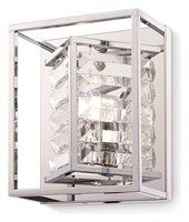 Бра Maytoni Tening MOD060WL-01CH MY_MOD060WL-01CH