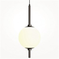 Подвесной светильник Maytoni The Sixth Sense Z020PL-L6B3K MY_Z020PL-L6B3K