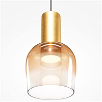 Подвесной светильник Maytoni Smart Casual MOD414PL-L7G3K MY_MOD414PL-L7G3K