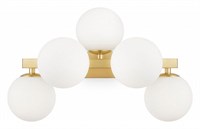 Бра Maytoni Dallas MOD547WL-05BS MY_MOD547WL-05BS