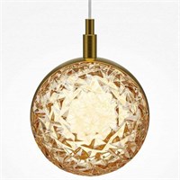 Подвесной светильник Maytoni Mind MOD299PL-L10BS3K MY_MOD299PL-L10BS3K