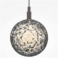 Подвесной светильник Maytoni Mind MOD299PL-L10BC3K MY_MOD299PL-L10BC3K