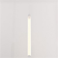 Подвесной светильник Maytoni Ray P022PL-L20W3K my_p022pl-l20w3k