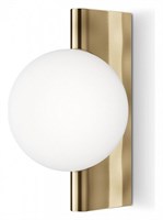 Бра Maytoni Avant-garde MOD324WL-01BS MY_MOD324WL-01BS