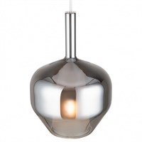 Подвесной светильник Maytoni Duality MOD271PL-01B5 MY_MOD271PL-01B5