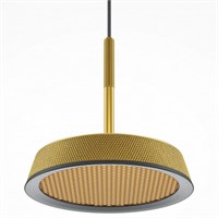 Подвесной светильник Maytoni El MOD041PL-L15G3K MY_MOD041PL-L15G3K