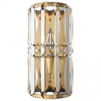 Бра Maytoni Facet MOD094WL-01G MY_MOD094WL-01G