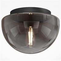 Накладной светильник Maytoni Glassy MOD270CL-01B MY_MOD270CL-01B